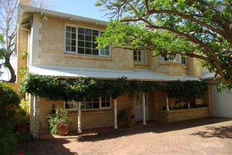 10a Wilson St, Claremont, WA 6010