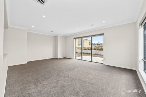 9 Riverwood Dr, Botanic Ridge, VIC 3977