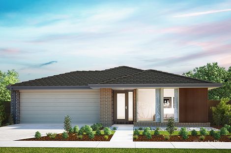 40 Locust Cct, Tarneit, VIC 3029