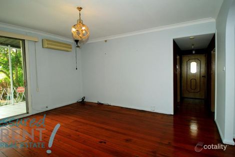 Property photo of 100 Portland Street Croydon Park NSW 2133
