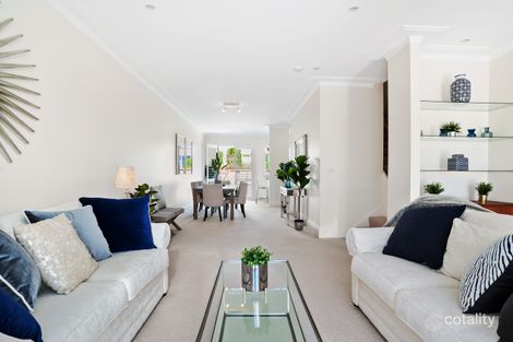 Property photo of 6/41-49 Darley Street East Mona Vale NSW 2103