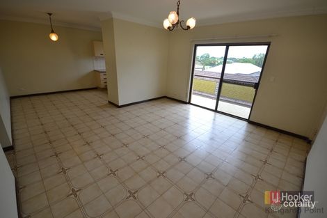 4/51 Bromley St, Kangaroo Point, QLD 4169