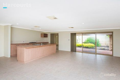 Property photo of 26 Basico Avenue Sinagra WA 6065