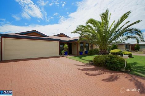 Property photo of 5 Ceduna Way Quinns Rocks WA 6030