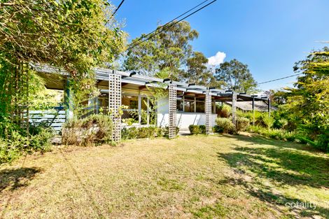 Property photo of 20 Taylor Street Eltham VIC 3095