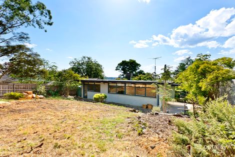 Property photo of 20 Taylor Street Eltham VIC 3095