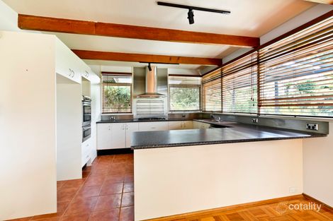 Property photo of 20 Taylor Street Eltham VIC 3095