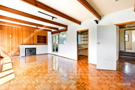 Property photo of 20 Taylor Street Eltham VIC 3095