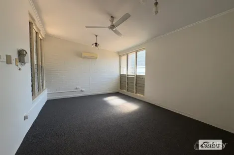 Property photo of 7 Mott Crescent Katherine South NT 0850