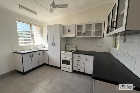 Property photo of 7 Mott Crescent Katherine South NT 0850