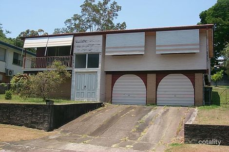 Property photo of 15 Canfield Street Nathan QLD 4111