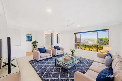Property photo of 12 Dove Place Springfield QLD 4300