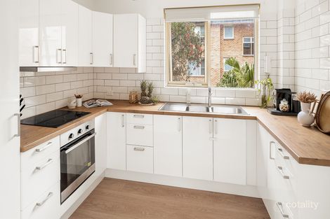 Property photo of 23/55-59 Kingsway Cronulla NSW 2230