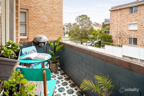 Property photo of 23/55-59 Kingsway Cronulla NSW 2230