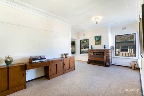 Property photo of 31 Mountain Road Austinmer NSW 2515
