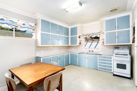 Property photo of 31 Mountain Road Austinmer NSW 2515