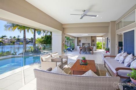 133 Shorehaven Dr, Noosaville, QLD 4566