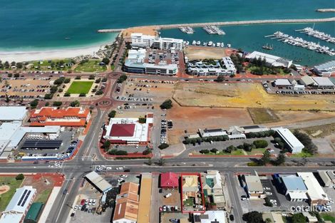 Property photo of 62 Chapman Road Geraldton WA 6530