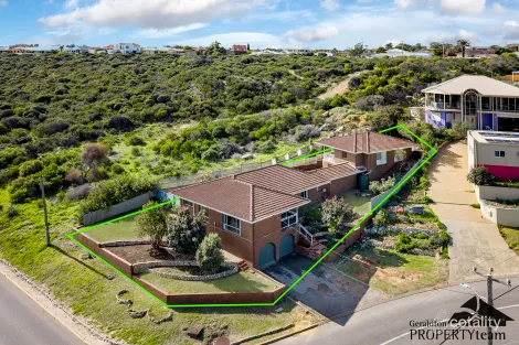 1 Elva St, Mount Tarcoola, WA 6530