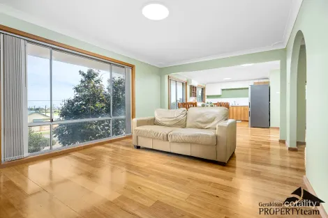 Property photo of 1 Elva Street Mount Tarcoola WA 6530