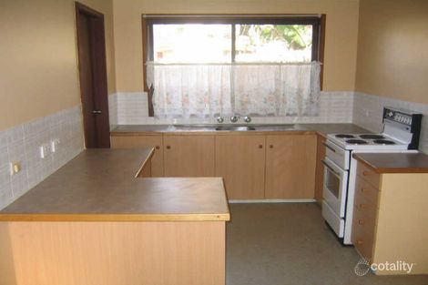 Property photo of 2/16-18 Moss Avenue Toukley NSW 2263