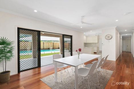 Property photo of 11 McAlister Avenue Kewarra Beach QLD 4879