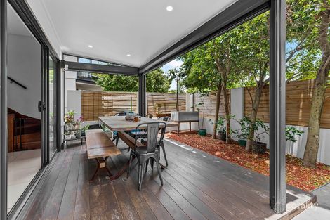 Property photo of 1/47 Hutchins Street Kedron QLD 4031
