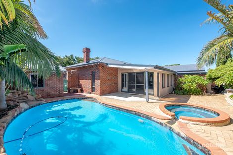 Property photo of 48 West View Boulevard Mullaloo WA 6027