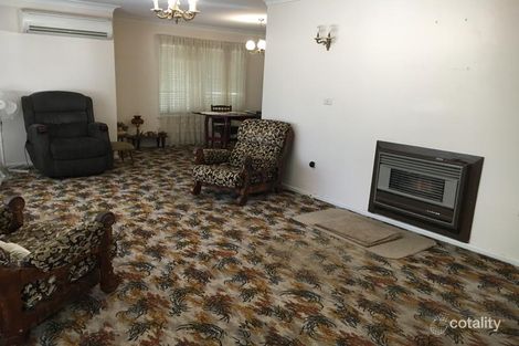 Property photo of 43 Bygoo Street Ardlethan NSW 2665