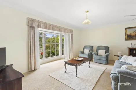 Property photo of 20 Marie Crescent Mona Vale NSW 2103