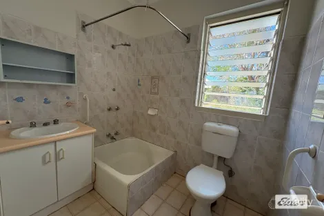 Property photo of 7 Mott Crescent Katherine South NT 0850