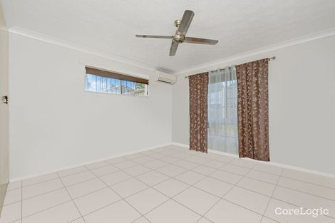 Property photo of 2/6 Elizabeth Street Aitkenvale QLD 4814