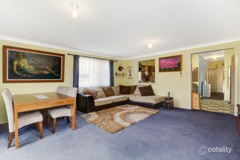 Property photo of 13 Stonehaven Road Stanwell Tops NSW 2508