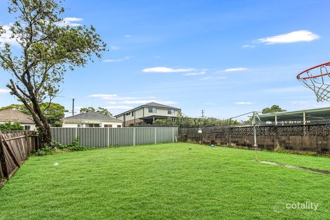 Property photo of 5 Brodie Street Yagoona NSW 2199