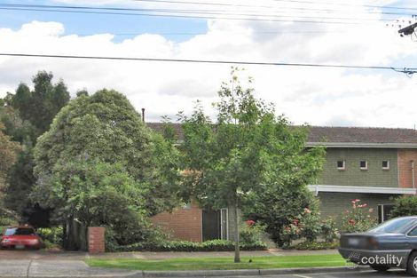 Property photo of 5/96 Severn Street Box Hill North VIC 3129
