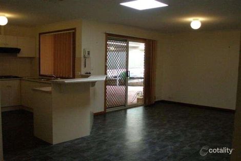 Property photo of 70 Highfield Drive Hillbank SA 5112