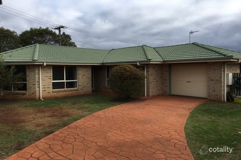 15 Darmstadt Ct, Kearneys Spring, QLD 4350