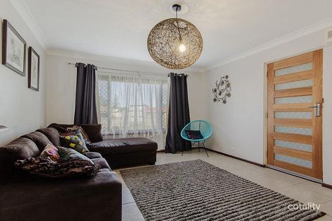 Property photo of 97 Council Avenue Rockingham WA 6168