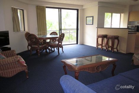 Property photo of 251/2346 Gold Coast Highway Mermaid Beach QLD 4218