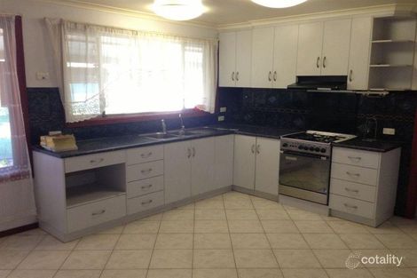 Property photo of 9 Woodfield Drive Salisbury Downs SA 5108