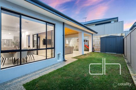 Property photo of 6 Supernova Rise Landsdale WA 6065