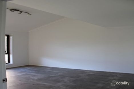 Property photo of 54/30 Sportsman Avenue Mermaid Beach QLD 4218