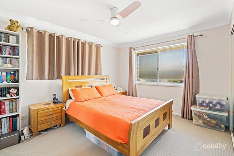Property photo of 10/40 Bognor Street Tingalpa QLD 4173