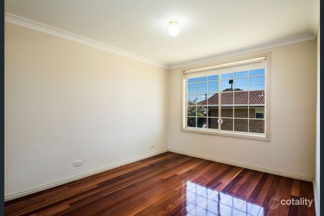 3/27 Emert St, Wentworthville, NSW 2145