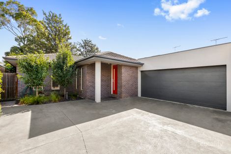 Property photo of 3/79 Northumberland Road Pascoe Vale VIC 3044
