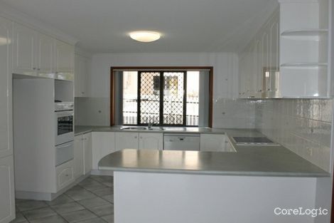 Property photo of 19 Caledon Street Tannum Sands QLD 4680