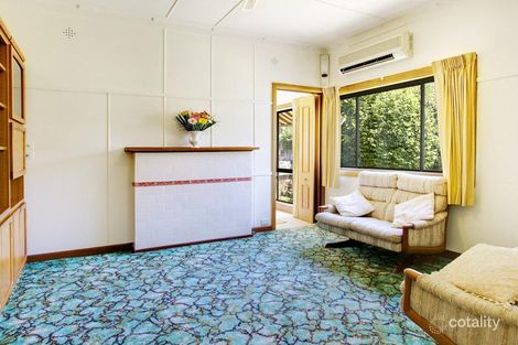 Property photo of 2 Edward Street Mittagong NSW 2575