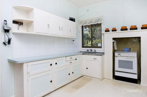 Property photo of 2 Edward Street Mittagong NSW 2575