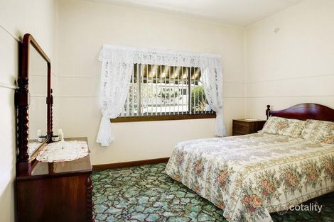 Property photo of 2 Edward Street Mittagong NSW 2575