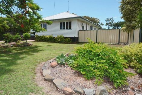 104 Bell St, Biloela, QLD 4715